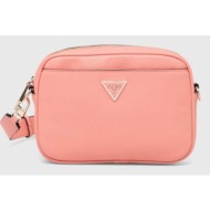 τσάντα guess meridian ...