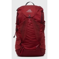 σακίδιο πλάτης gregory ...