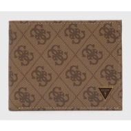 δερμάτινο πορτοφόλι ...