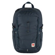 σακίδιο πλάτης ...