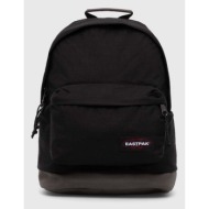 σακίδιο πλάτης eastpak ...