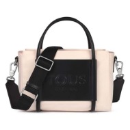 τσάντα tous empire ...