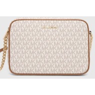 τσάντα michael michael ...