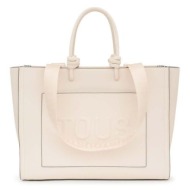 τσάντα tous la rue new ...