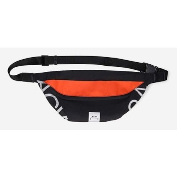 τσάντα φάκελος a-cold-wall* stria tech waistbag χρώμα