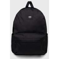 σακίδιο πλάτης vans ...