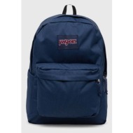 σακίδιο πλάτης jansport ...