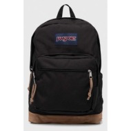 σακίδιο πλάτης jansport ...