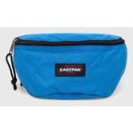 τσάντα φάκελος eastpak κύριο υλικό: 100% πολυαμίδη
εσωτερικό: 100% πολυεστέρας