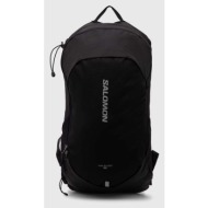 σακίδιο πλάτης salomon ...