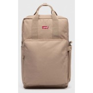 σακίδιο πλάτης levi`s ...