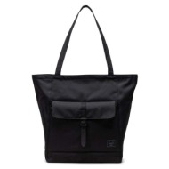 τσάντα herschel χρώμα ...