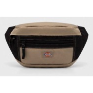 τσάντα φάκελος dickies ...