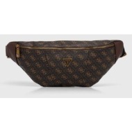 τσάντα φάκελος guess ...