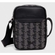 σακκίδιο lacoste χρώμα ...