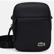 lacoste σακκίδιο 100% ...