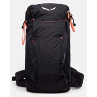 σακίδιο πλάτης salewa alp trainer 20 00.0000001262 κύριο υλικό: 100% νάιλον
