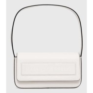 τσάντα karl lagerfeld ...