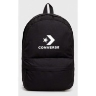 σακίδιο πλάτης converse ...