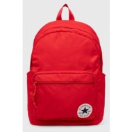 σακίδιο πλάτης converse ...