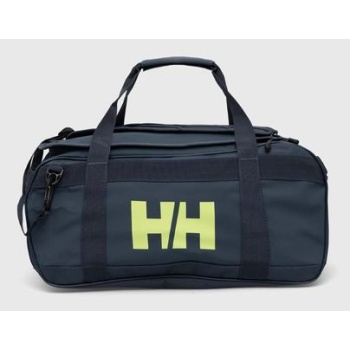 τσάντα helly hansen torba helly hansen scout duffel s 67440