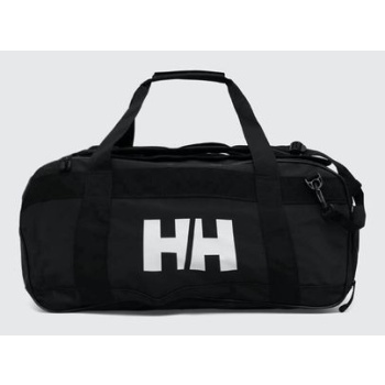 τσάντα helly hansen torba helly hansen scout duffel 67441