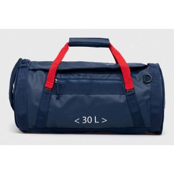 τσάντα helly hansen torba helly hansen duffel 2 30l 68006