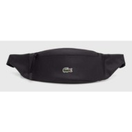 τσάντα φάκελος lacoste ...