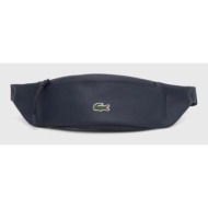 τσάντα φάκελος lacoste ...