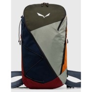 σακίδιο πλάτης salewa puez 25l 00-0000001438 υλικό 1: 100% νάιλον
υλικό 2: 100% πολυεστέρας