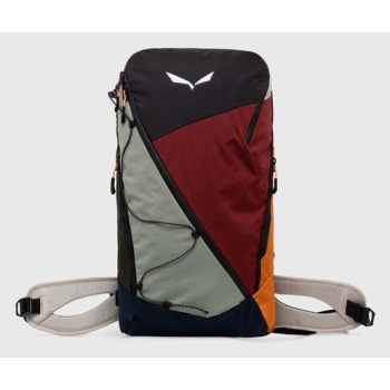 σακίδιο πλάτης salewa puez 23l 00-0000001439 υλικό 1 100%