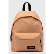 σακίδιο πλάτης eastpak ...