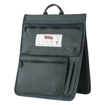 οργανωτής σακιδίων fjallraven kanken kanken organizer