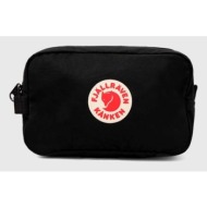 νεσεσέρ καλλυντικών ...