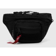 τσάντα φάκελος alpha ...