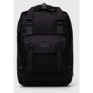 σακίδιο πλάτης doughnut ...