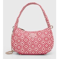 τσάντα guess rianee ...
