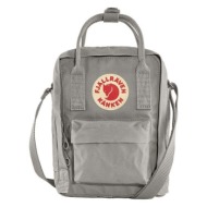 σακκίδιο fjallraven ...