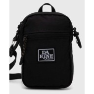 σακκίδιο dakine journey ...