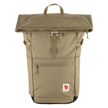 σακίδιο πλάτης fjallraven high coast foldsack 24 χρώμα