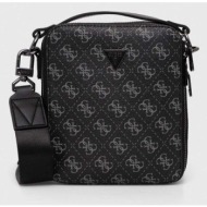 σακκίδιο guess torino ...