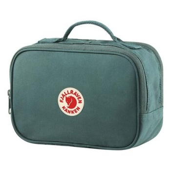 νεσεσέρ καλλυντικών fjallraven kanken toiletry bag χρώμα