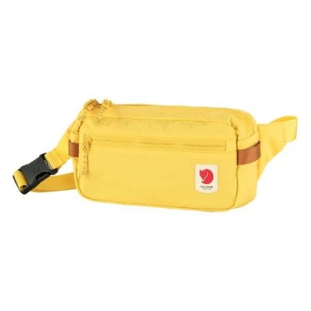 τσάντα φάκελος fjallraven high coast hip pack χρώμα