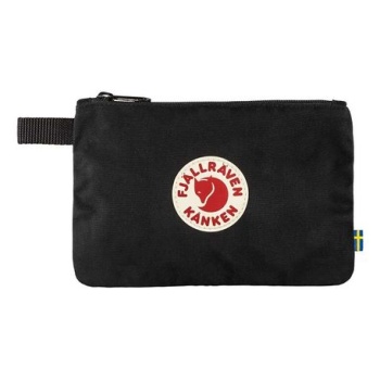 νεσεσέρ καλλυντικών fjallraven kanken gear pocket χρώμα