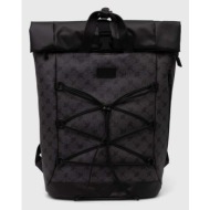 σακίδιο πλάτης joop ...