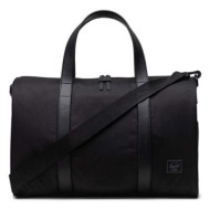 τσάντα herschel novel ...