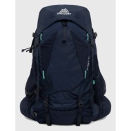 σακίδιο πλάτης gregory zulu 24 υλικό 1: 100% πολυαμίδη
υλικό 2: 100% πολυεστέρας