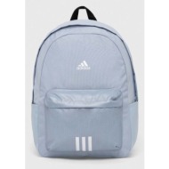 σακίδιο πλάτης adidas essentials jf0675 κύριο υλικό: 100% ανακυκλωμένος πολυεστέρας
φόδρα: 100% ανακ