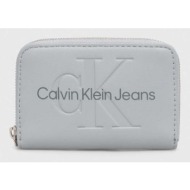 πορτοφόλι calvin klein ...