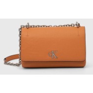 τσάντα calvin klein ...